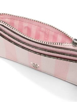 Victoria's Secret Card Holder Keychain 13 Victoria's Secret Card Holder Keychain -Sexy Underwear Shop 1125581071IB OM S