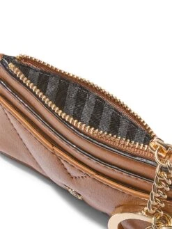 Victoria's Secret Card Holder Keychain 19 Victoria's Secret Card Holder Keychain -Sexy Underwear Shop 1125581171MI OM S