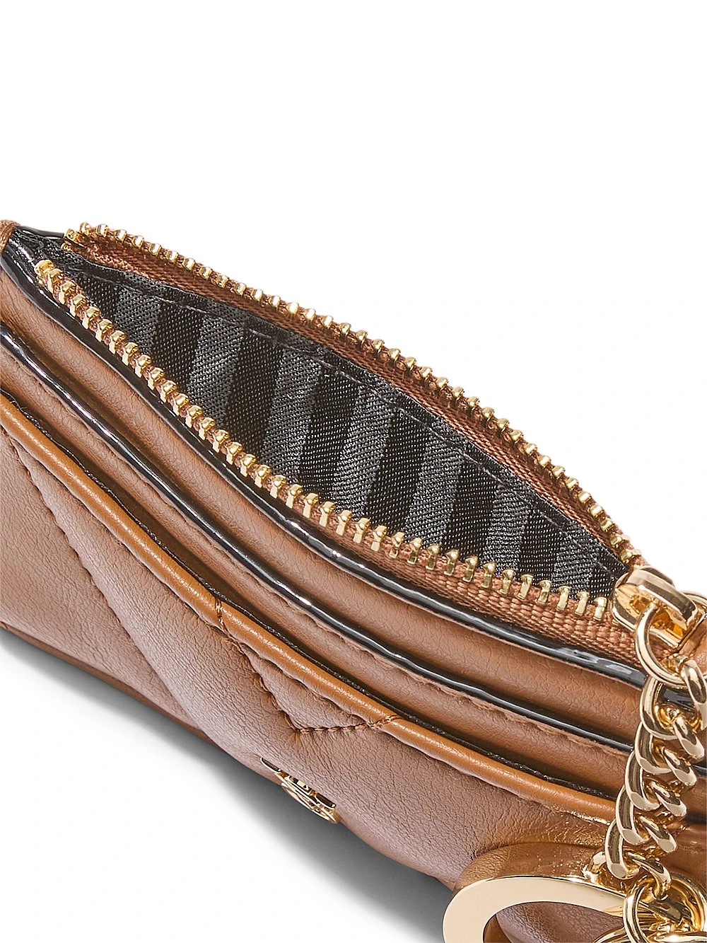 Victoria's Secret Card Holder Keychain 11 Victoria's Secret Card Holder Keychain - Image 9