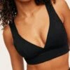 Madelaine Triangle Swim Top   -Sexy Underwear Shop 1125601654A2 OF DET