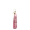 Victoria's Secret Wristlet Strap Keychain 1 Victoria's Secret Wristlet Strap Keychain -Sexy Underwear Shop 1125620671NI OM F