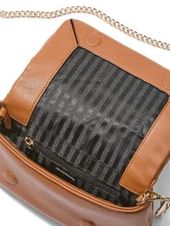 Victoria's Secret Mini Convertible Bag 10 Victoria's Secret Mini Convertible Bag -Sexy Underwear Shop 1125623371MI OM S