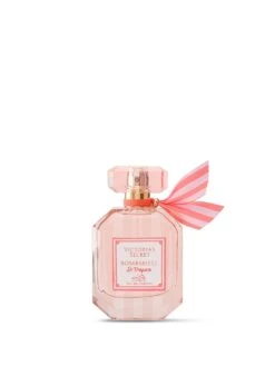 Bombshell St. Tropez Eau De Parfum 3.4oz