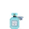 Bombshell Santorini Eau De Parfum 1.7oz -Sexy Underwear Shop 112563436773 OM B