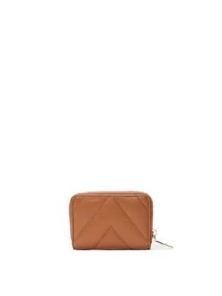 Victoria's Secret Small Wallet With Zip -Sexy Underwear Shop 1125640671MI OM B