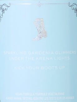 Cowgirl Fragrance Mist -Sexy Underwear Shop 112564263229 OM B