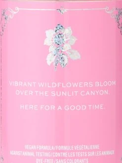 Cowgirl Fragrance Mist -Sexy Underwear Shop 112564263232 OM B