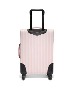 Victoria's Secret Carry-On Luggage 19 Victoria's Secret Carry-On Luggage -Sexy Underwear Shop 1125658071IB OM B
