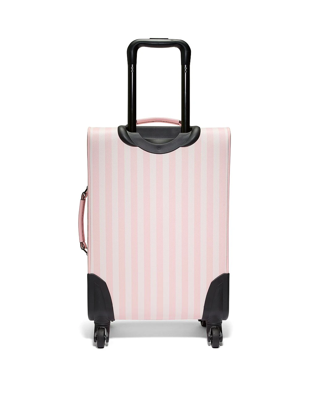 Victoria's Secret Carry-On Luggage 11 Victoria's Secret Carry-On Luggage - Image 9