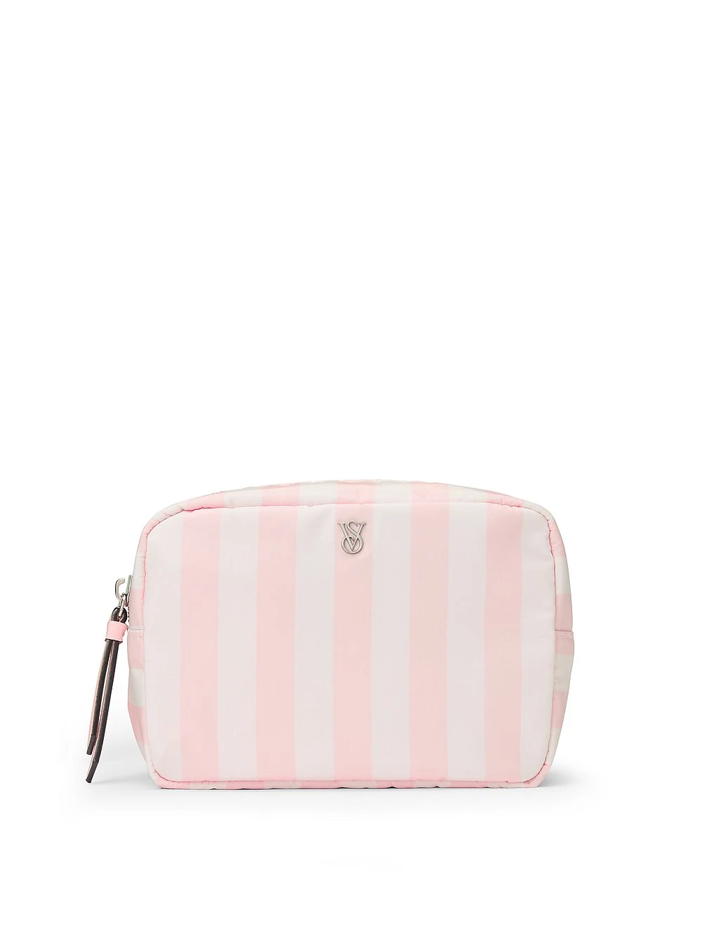 Victoria's Secret Boxy Case Makeup Bag 3 Victoria's Secret Boxy Case Makeup Bag