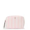 Victoria's Secret Travel Makeup Bag -Sexy Underwear Shop 1125658271IB OM F