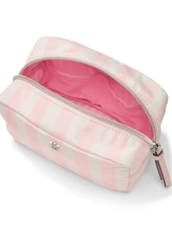 Victoria's Secret Boxy Case Makeup Bag 15 Victoria's Secret Boxy Case Makeup Bag -Sexy Underwear Shop 1125658271IB OM S 1