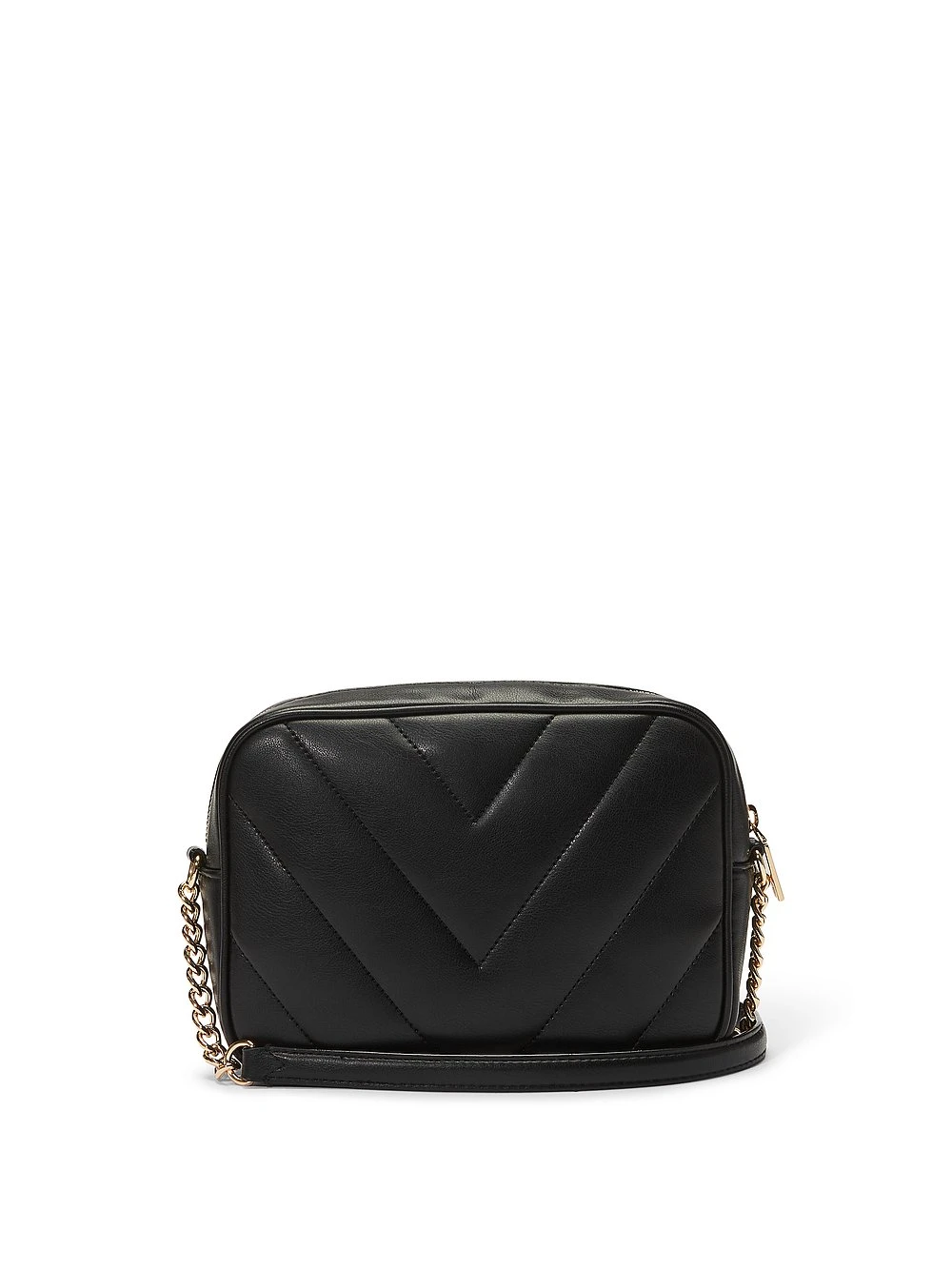 Victoria's Secret Crossbody Camera Bag 12 Victoria's Secret Crossbody Camera Bag - Image 10