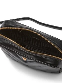 Victoria's Secret Crossbody Camera Bag 29 Victoria's Secret Crossbody Camera Bag -Sexy Underwear Shop 1125710154A2 OM S