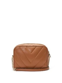 Victoria's Secret Crossbody Camera Bag 33 Victoria's Secret Crossbody Camera Bag -Sexy Underwear Shop 1125710171MI OM B