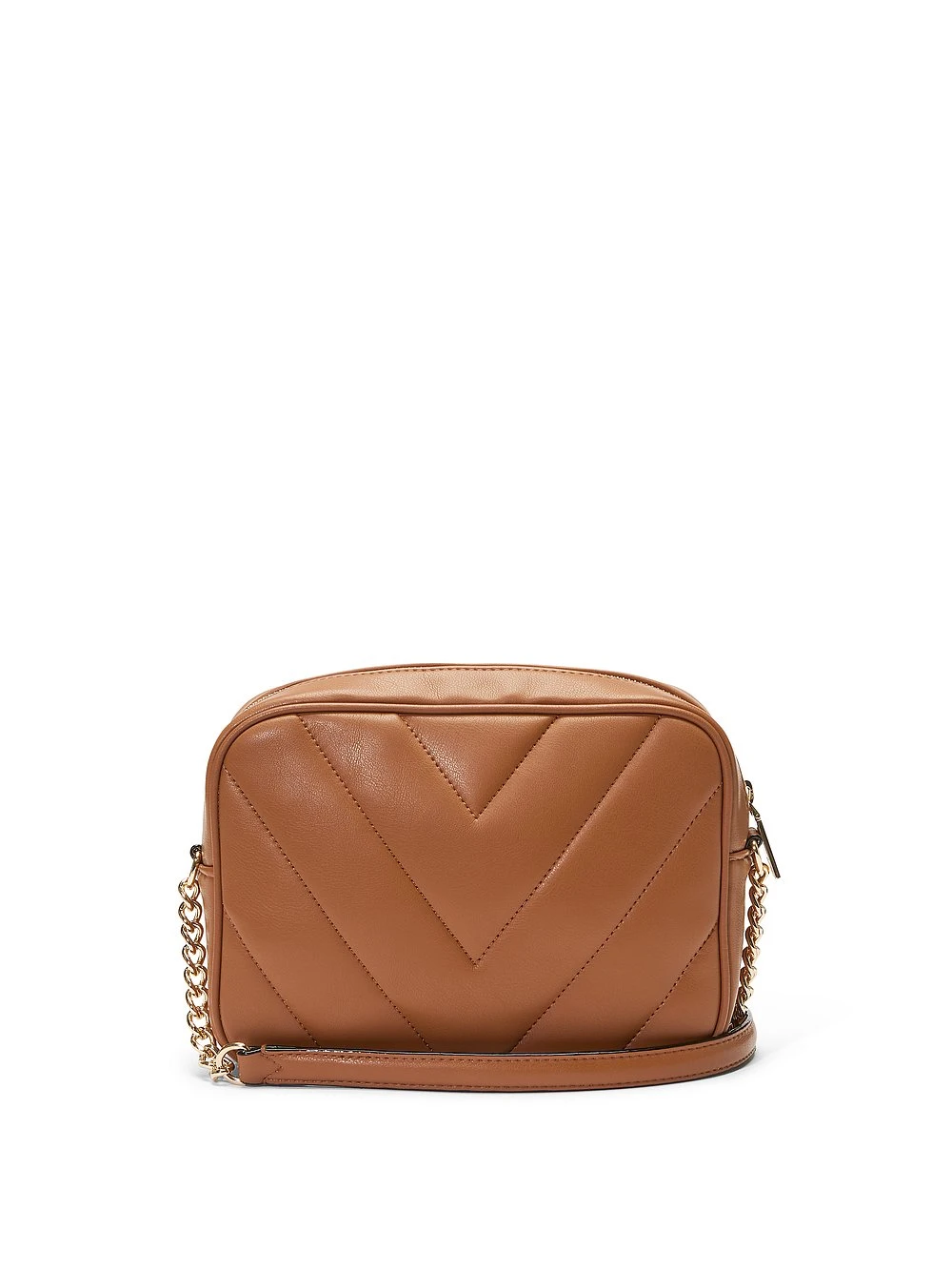 Victoria's Secret Crossbody Camera Bag 17 Victoria's Secret Crossbody Camera Bag - Image 15