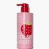 Body Lotion -Sexy Underwear Shop 112571286751 OM F