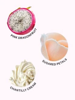 Shine By PINK Eau De Parfum -Sexy Underwear Shop 112571326735 ALT