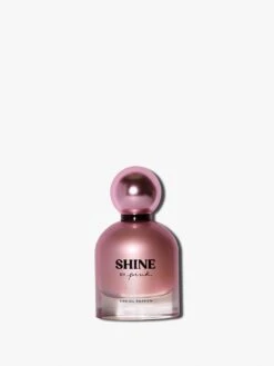 Shine By PINK Eau De Parfum -Sexy Underwear Shop 112571326735 OM B