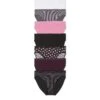 Victoria's Secret 7-Pack Stretch Cotton High-Leg Brief Panties