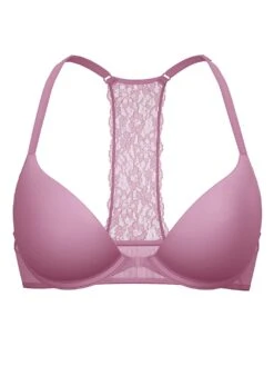 Victoria's Secret Sexy Tee Daisy Eyelet Push-Up Bra 37 Victoria's Secret Sexy Tee Daisy Eyelet Push-Up Bra -Sexy Underwear Shop 1125753518P3 OF F DGA