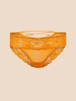 Enni Bikini Panty 7 Enni Bikini Panty -Sexy Underwear Shop 1125759392V9 OF DET