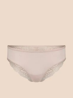 Beatrice Cheeky Panty -Sexy Underwear Shop 1125761733H0 OF F