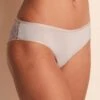Beatrice Cheeky Panty -Sexy Underwear Shop 1125761733H0 OM F