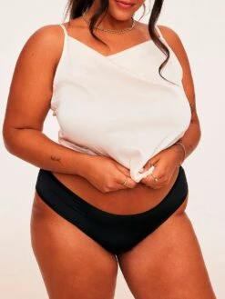 Beatrice Cheeky Panty -Sexy Underwear Shop 1125761754A2 OF F