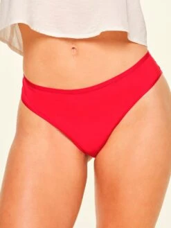 Beatrice Cheeky Panty -Sexy Underwear Shop 1125761772Q4 OM F