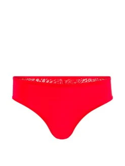 Beatrice Cheeky Panty -Sexy Underwear Shop 1125761772Q4 OM S