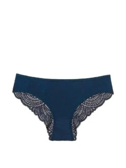 Beatrice Cheeky Panty -Sexy Underwear Shop 1125761782L1 OF F