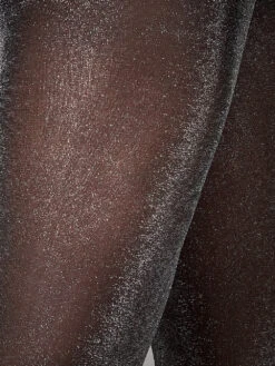 BLUEBELLA All Over Shine Lurex Tights 7 BLUEBELLA All Over Shine Lurex Tights -Sexy Underwear Shop 1125771112X0 OF DET