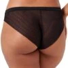 BLUEBELLA Orla Brief Panty 1 BLUEBELLA Orla Brief Panty -Sexy Underwear Shop 1125771754A2 OM B