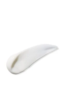 Shimmer Fragrance Lotion -Sexy Underwear Shop 112579081340 OF DET