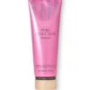 Shimmer Fragrance Lotion -Sexy Underwear Shop 112579081340 OM F