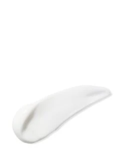 Shimmer Fragrance Lotion -Sexy Underwear Shop 112579082017 OF DET