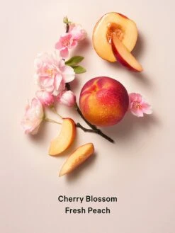 Shimmer Fragrance Lotion -Sexy Underwear Shop 112579082017 alt