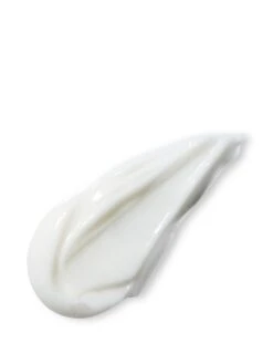 Shimmer Fragrance Lotion -Sexy Underwear Shop 112579087928 OF DET