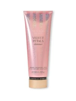Shimmer Fragrance Lotion -Sexy Underwear Shop 112579087928 OM F