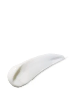 Shimmer Fragrance Lotion -Sexy Underwear Shop 112579088527 OF DET