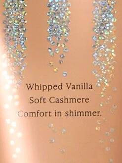 Shimmer Fragrance Lotion -Sexy Underwear Shop 112579088527 OM B