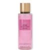 Shimmer Fragrance Mist -Sexy Underwear Shop 112579091340 OM F