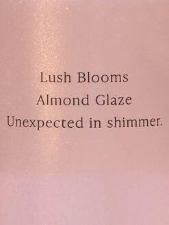 Shimmer Fragrance Mist 22 Shimmer Fragrance Mist -Sexy Underwear Shop 112579097928 OM B