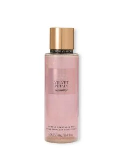 Shimmer Fragrance Mist 20 Shimmer Fragrance Mist -Sexy Underwear Shop 112579097928 OM F