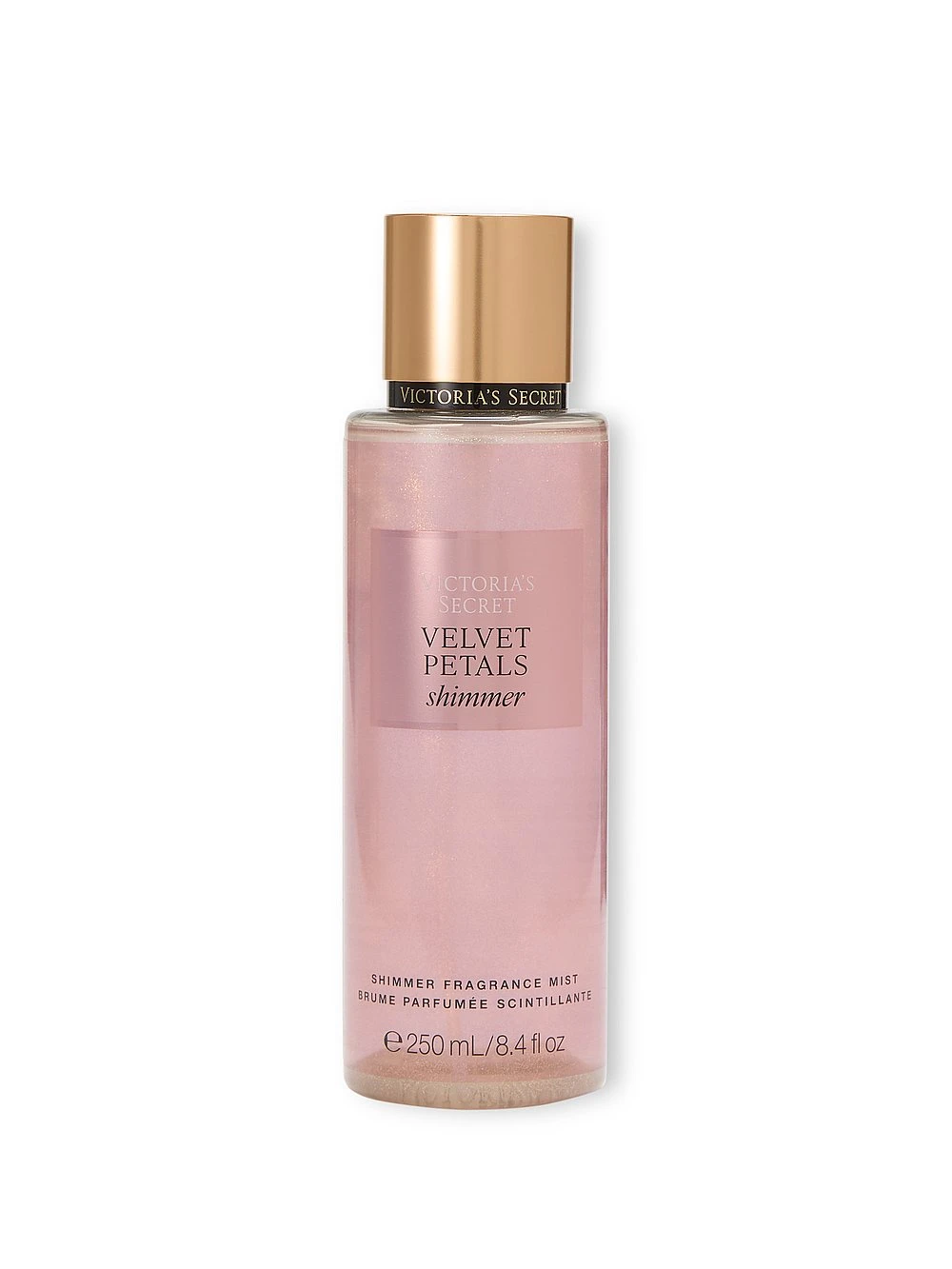 Shimmer Fragrance Mist 9 Shimmer Fragrance Mist - Image 7