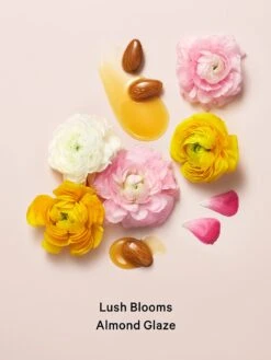 Shimmer Fragrance Mist 21 Shimmer Fragrance Mist -Sexy Underwear Shop 112579097928 alt