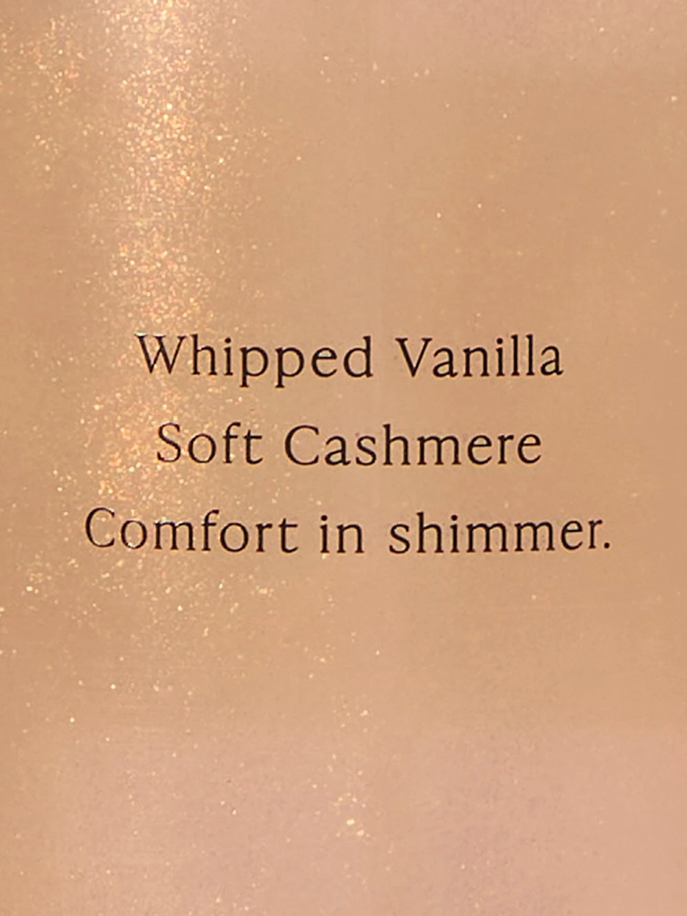 Shimmer Fragrance Mist 14 Shimmer Fragrance Mist - Image 12