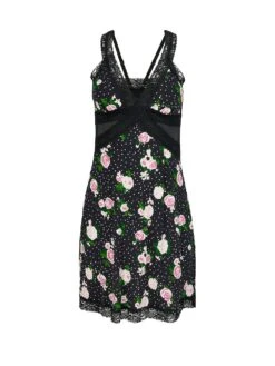 Primrosie Slip 17 Primrosie Slip -Sexy Underwear Shop 11258415A504 OF F