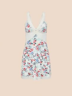 Primrosie Slip 21 Primrosie Slip -Sexy Underwear Shop 11258415A525 OF F